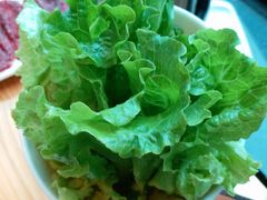 -为什么牛潮汕牛肉火锅(中信广场店)