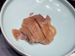 -狮王府淮扬菜(万象城店)