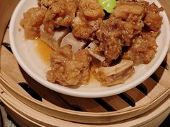 -粤凤佬