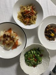 -圣贝拉母婴护理中心(深圳莱佛士店)