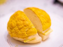 -大树餐厅(朝阳大悦城店)