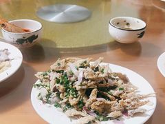 -阿胜小吃