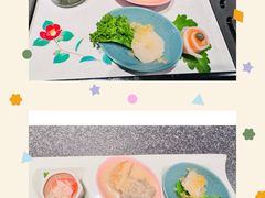 -モリタ屋(JR京都伊势丹店)