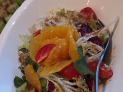 -香港狮子山下·明星粤菜餐厅(北苑店)