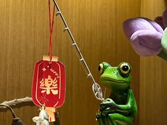 -佳藕天成(南宋御街店)