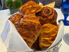 -AZUR聚(香格里拉饭店)