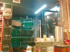 -龙浔虾欢(祥岭路店)