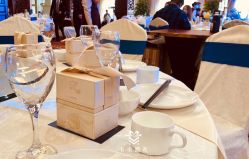 -卡卡喜糖伴手礼·商务礼宝宝礼·婚礼用品