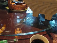 -杨记隆府(汉街店)