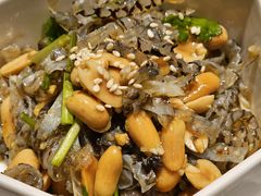 -渔语鱼新川菜Bistro(万象天地店)