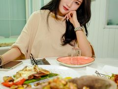 -南山酒肆(南山董事绘店)