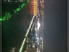 -宁波万豪酒店