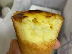 -酥侯糕点(靖江路店)