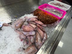 -牛天下·牛肉·海鲜·打边炉·融合菜
