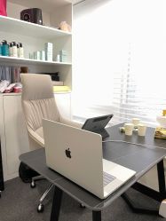 -JNK皮肤管理中心