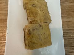 -Jazz·ya 爵士屋(来福士店)