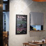 听说是孙俪王思聪都要来打卡的🇮🇳bistro