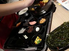 -云味馆·云南菜·云南米线(景田店)