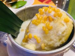 -simply thai天泰(长泰广场店)