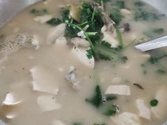 -南沙十九涌渔人码头-南门