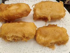 -吴记富苑(朝阳店)