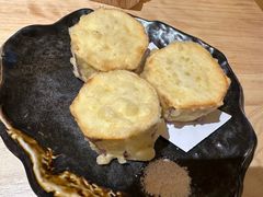 -鮨清日本料理