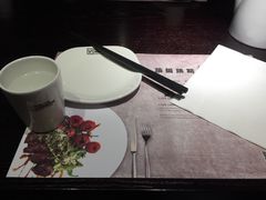 -HIHE Bistro·Oyster Bar(华熙live店)