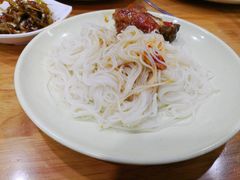 -贤花饭店(城阳店)