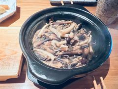 -鳥焱商店(王府大街店)
