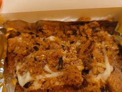 -超级鸡车(曹杨路店)