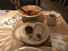 -味千拉面(常州关河东路分店)