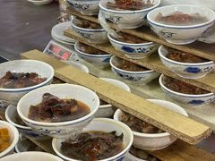 -浏阳小饭铺(洪西小区店)