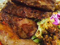 -Dreamsalad梦想轻厨(健康轻食·减脂沙拉·意面·祖庙店)