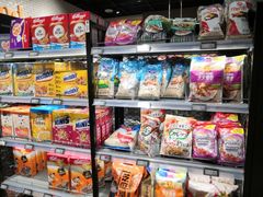 -七鲜超市(通州ONE店)