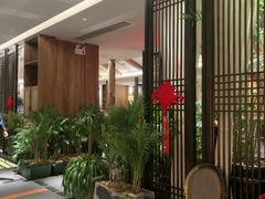 -瑶王府·广西菜(金阳路店)