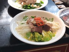 -春盛渔府(牛首山店)
