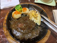 -豪味家(广益哥伦布店)