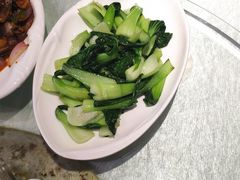 -张鸭子大酒楼(南滨路店)