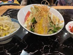 -龍二烧肉酒场(九亭店)