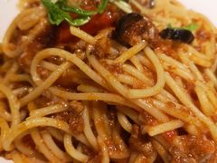 -清真·艾美可餐厅(鹏欣水游城店)