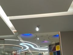 -佛山中大口腔医院·市二级口腔专科医院