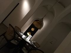 大堂-NIUNIUPARK和牛螃蟹(龙湖杭州滨江天街店)