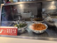 -蔡林记(丹尼斯6天地店)