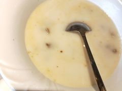 黄豆排骨-梅飞酒家(桑园路店)