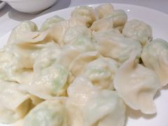 -金春禧(英雄山路旗舰店)