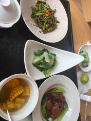 -贝瑞佳月子会所(杭州旗舰店)