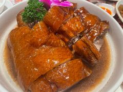 -虾饺妹·酒家(海珠广场店)