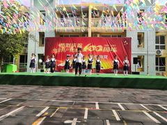 -童学园幼儿园(良庄西街)