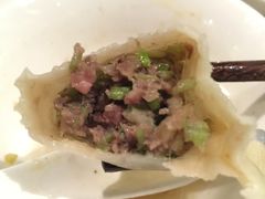 -牛焱·贵州黄牛肉火锅(城西银泰店)