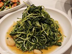 -筱爷叔·上海传统手工菜(新桥店)